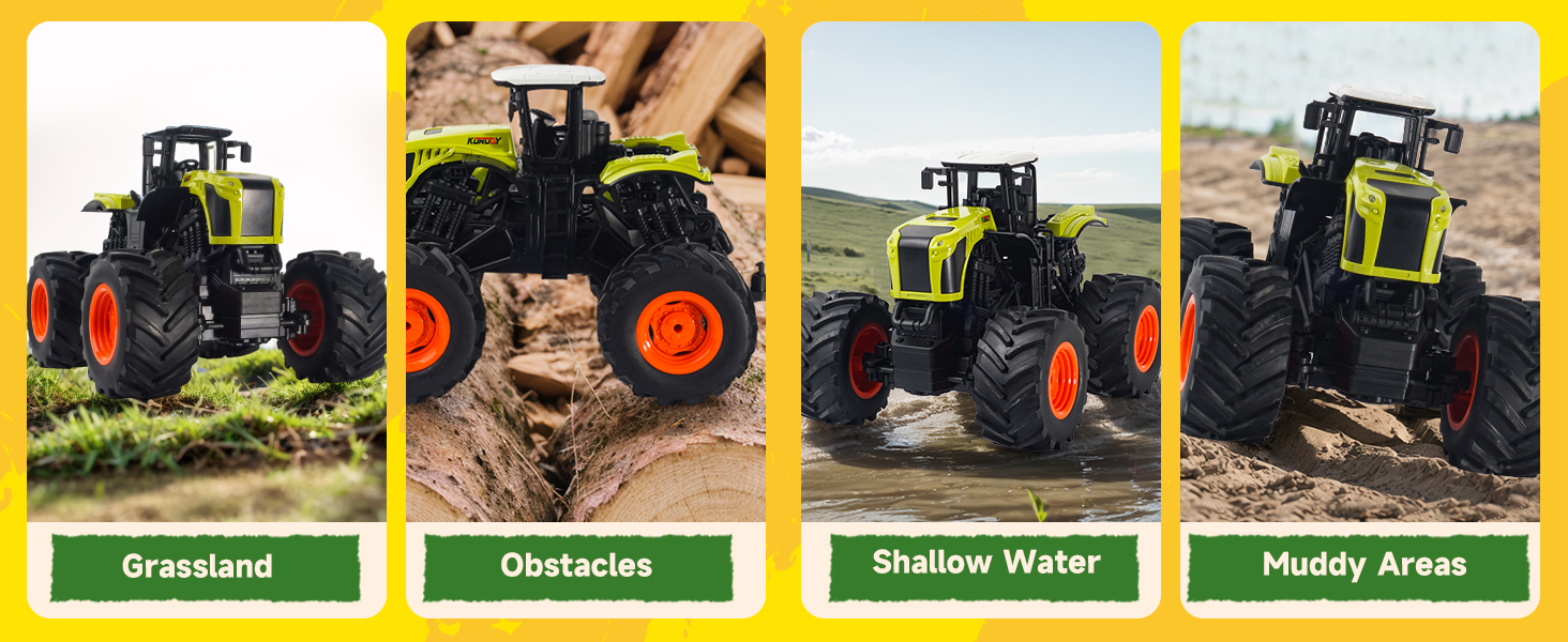 Large manufacture image 4