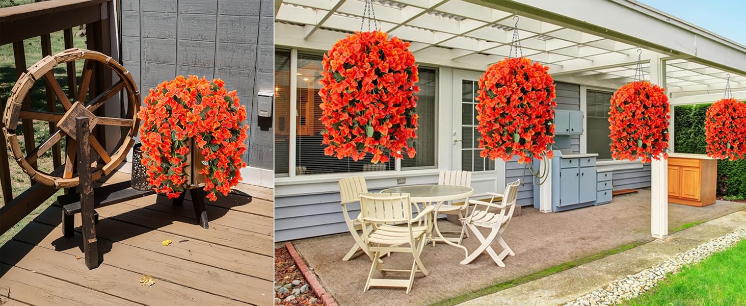 bougainvillea artificial