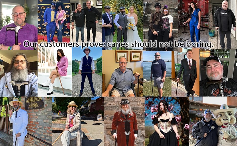 Large manufacture image 6