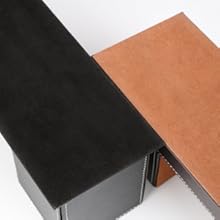 KINGFOM Office Supplies Desk Organizer