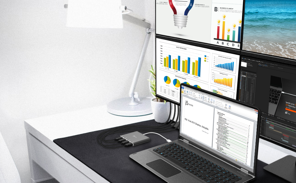 Large manufacture image 3