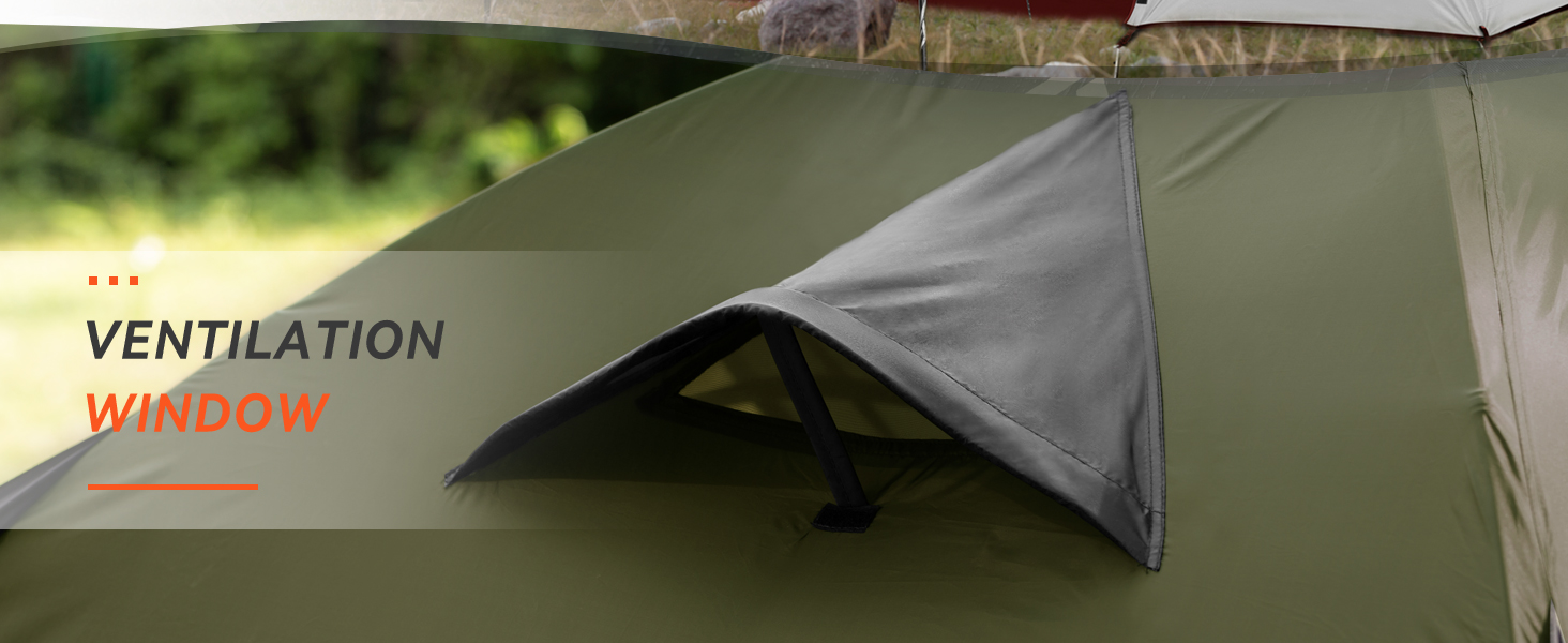 tent, 2 person tent, 3 person tent, backpacking tent, camping tent