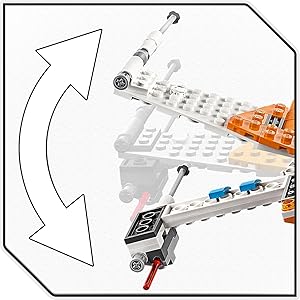 Small manufacture image 1