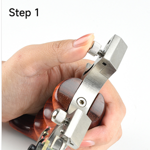 Small manufacture image 4