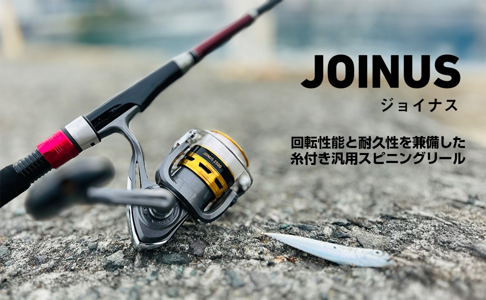 Amazon | ダイワ(DAIWA) スピニングリール(糸付き) 16