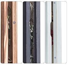 Small manufacture image 5