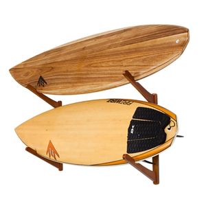 Small manufacture image 7