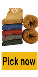 women socks women