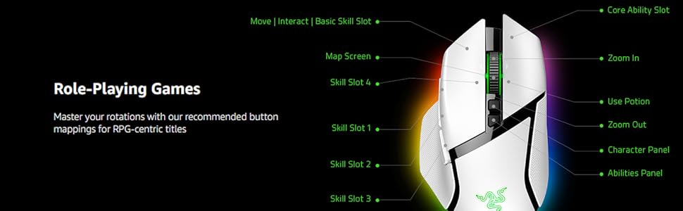Large manufacture image 3