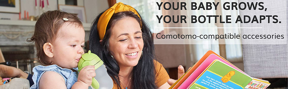 Large manufacture image 2