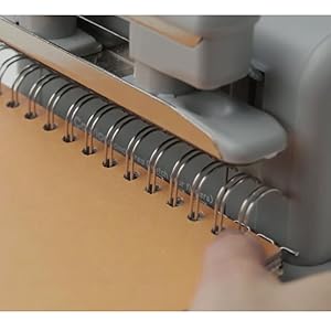 Small manufacture image 5