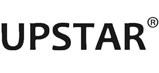 UPSTAR