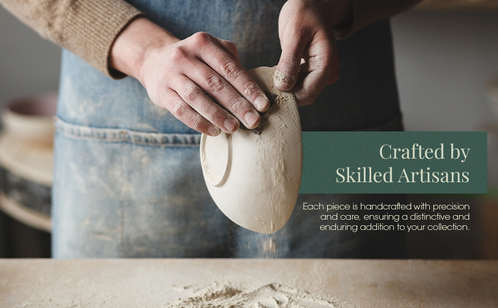 raman fiesta pudding washing medium single personalized porcelain food serve decoartive ceramica