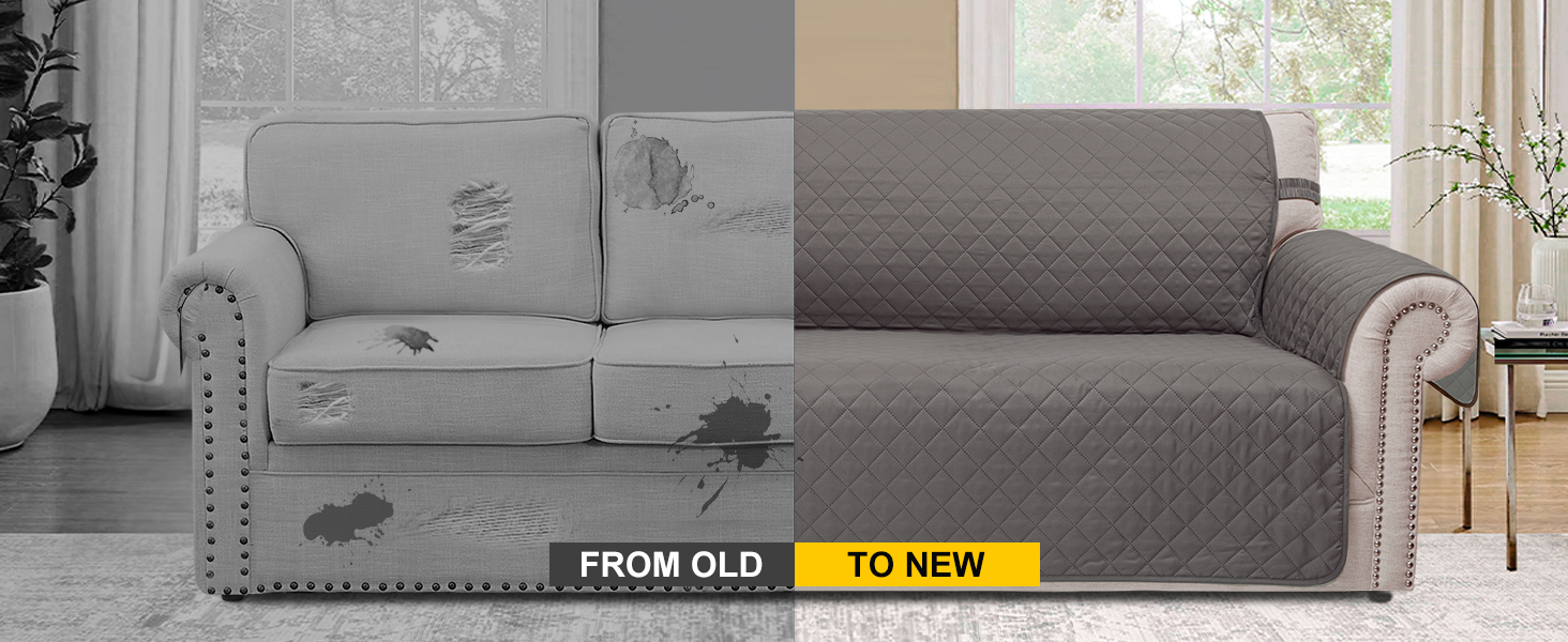 homerilla couch covers for sofa sofa cover