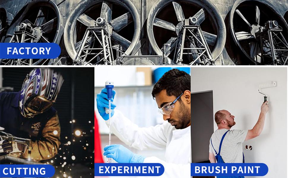 Large manufacture image 5