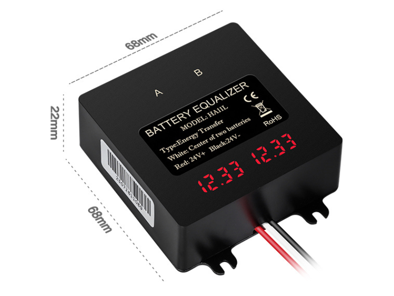 Large manufacture image 3