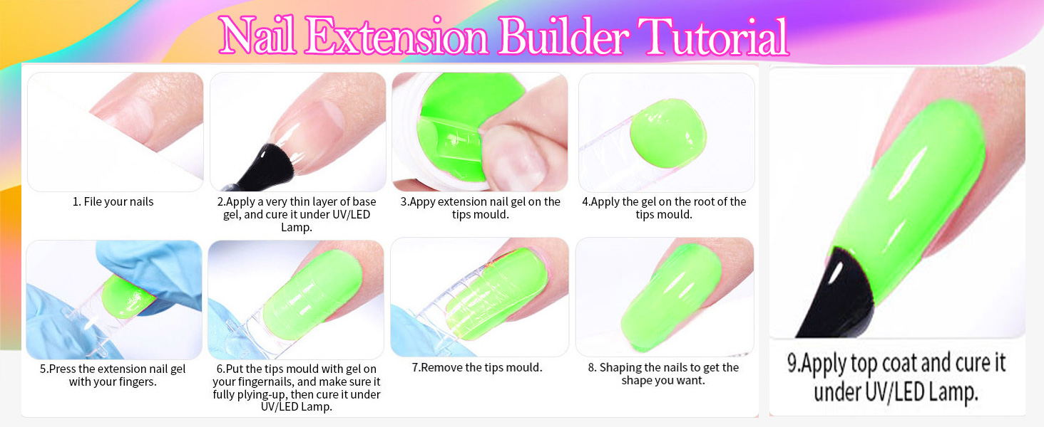 Large manufacture image 6