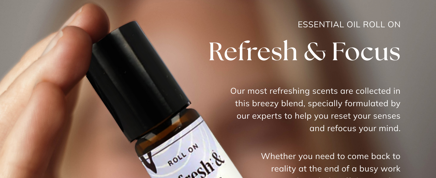 Nikura Pure Australian Tea Tree Essential Oil for Skin Nail Fungus Hair Acne Piercings Vegan UK Made
