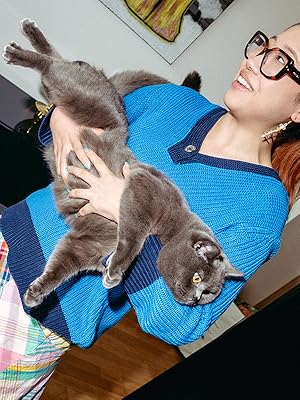 Small manufacture image 6