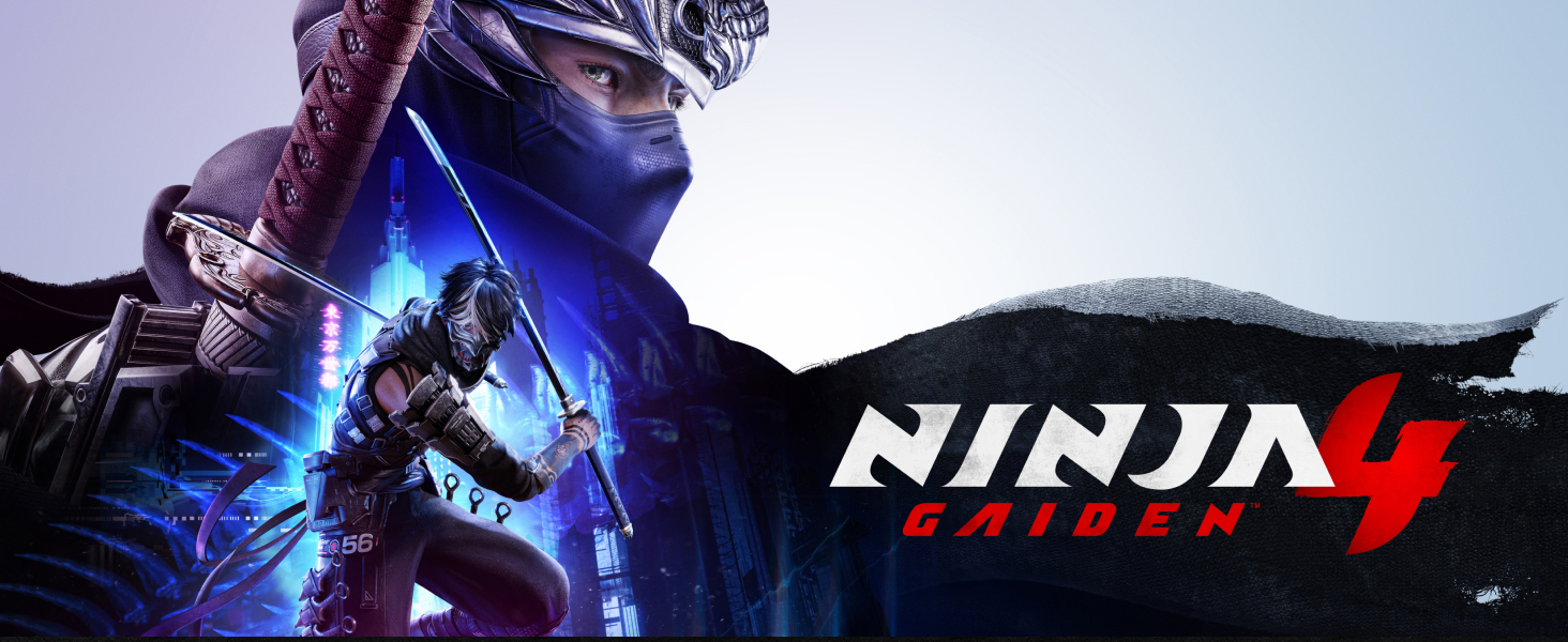 PS5_NinjaGaiden4_SE_FPP_PDP_P_Txt_1.jpg