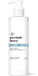 skin treatment skin relief diaper rash skin care sensitive skin for all types of skin nature remedy