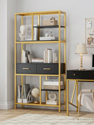 Small manufacture image 1