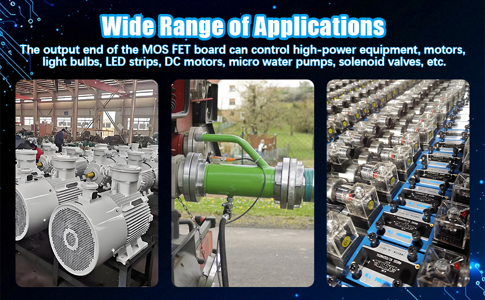 Large manufacture image 6