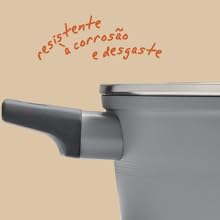 kit panela mou trufa