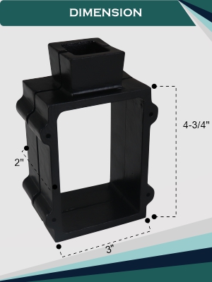 Small manufacture image 8