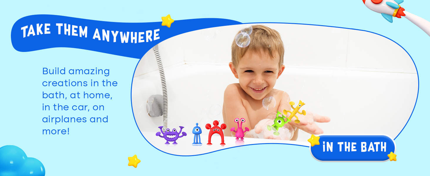 sensory toys for toddlers 1-3