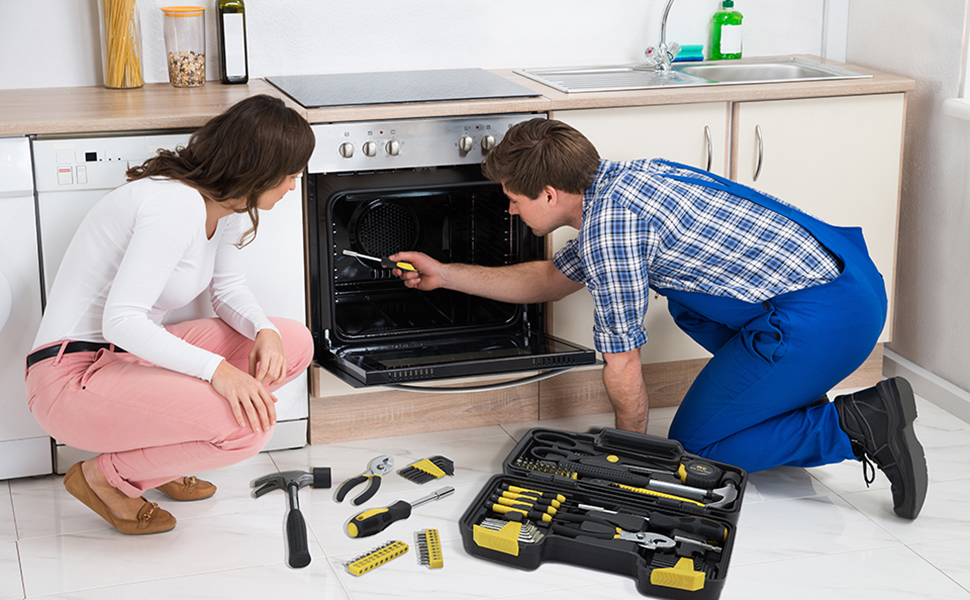 Large manufacture image 4