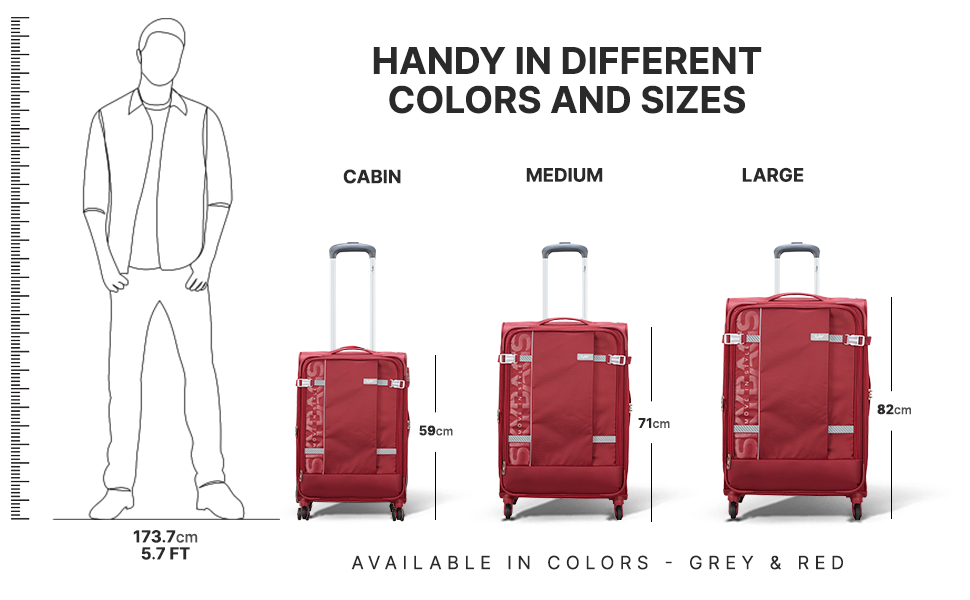 B07SS9PY6L B09ZJ4Y1DP B07SQ8NZVM