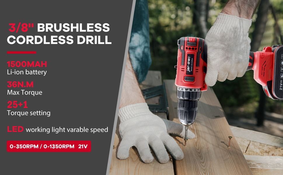 Large manufacture image 5