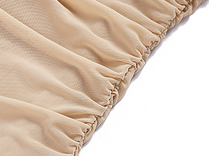 Formal Dresses For Women 2024