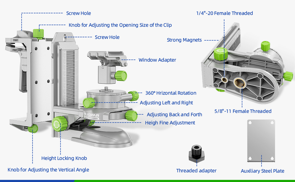 Large manufacture image 2
