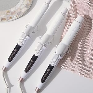 Amazon | ◇公式ストア限定◇クレイツイオン エレメアカール