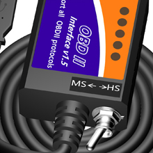 Small manufacture image 3