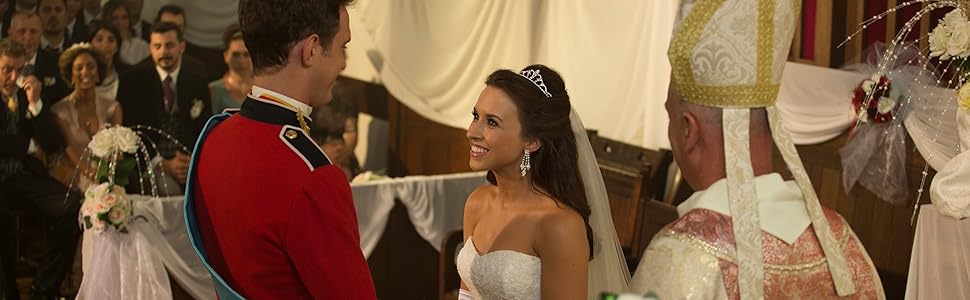 Large manufacture image 2