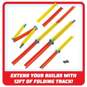 Small manufacture image 1