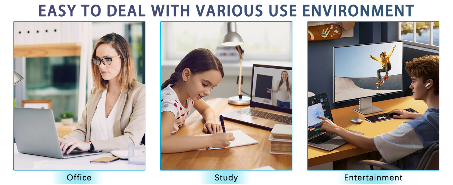 Large manufacture image 5