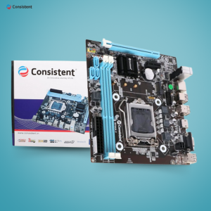 SPN-BFCC Motherboard 