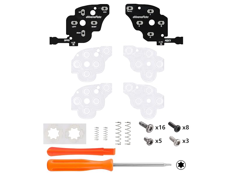 Large manufacture image 2