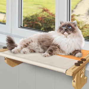 cat window perch cat window hammock cat hammock for window window perch cat window