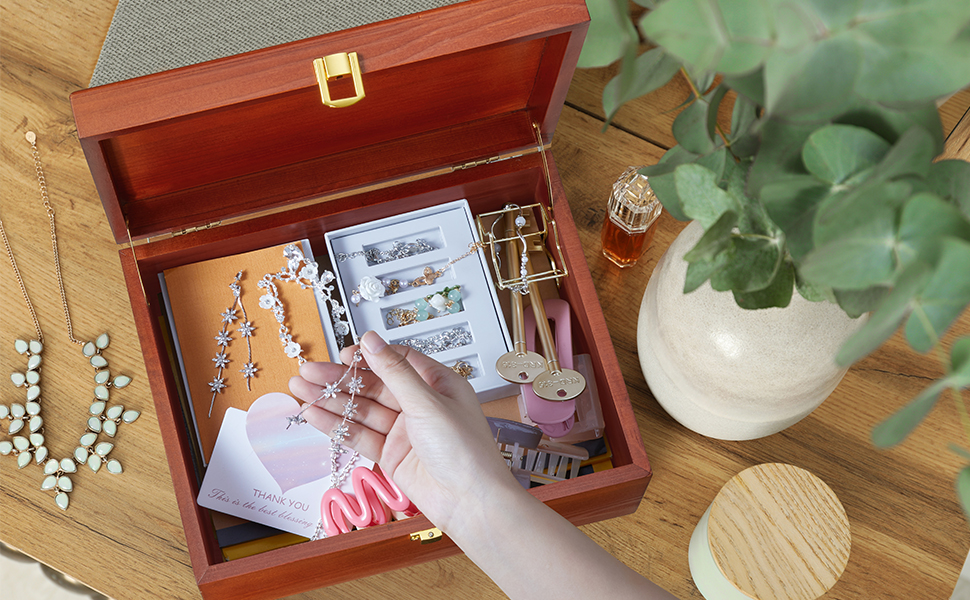 Large manufacture image 1