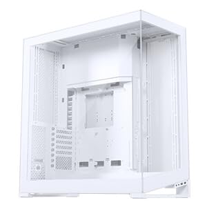 NV9 White