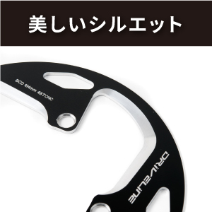 Amazon.co.jp: DRIVELINE SUPER GUARD ドライブライン スーパー