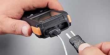 Small manufacture image 3