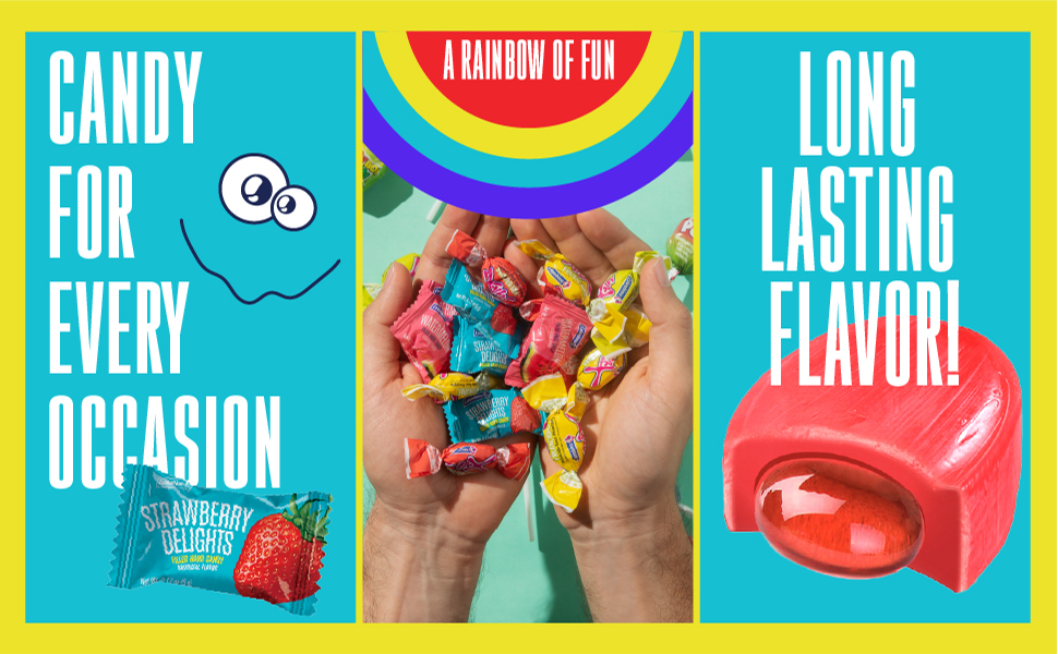 Large manufacture image 4