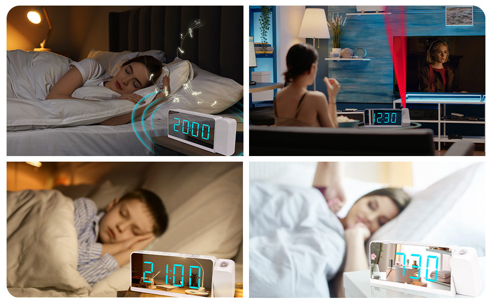 Large manufacture image 6