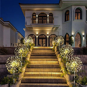 Small manufacture image 6